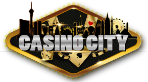 casinocity